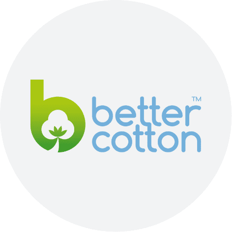 Better Cotton