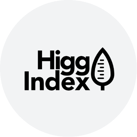 Higg Index