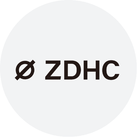 ZDHC